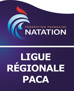FNNComiteSansLogo_CoteD'Azur