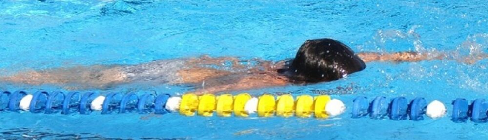TPM NATATION AZUR