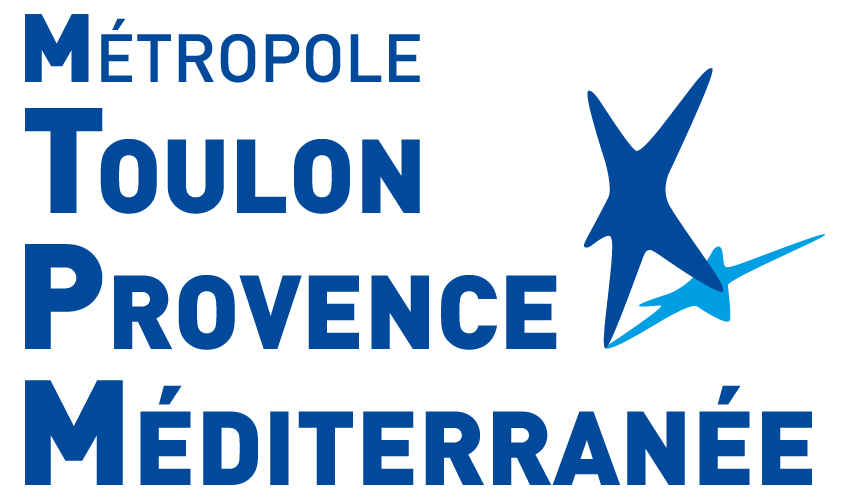 FNNComiteSansLogo_CoteD'Azur